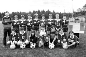 04 Meister 1983 84 D Jugend